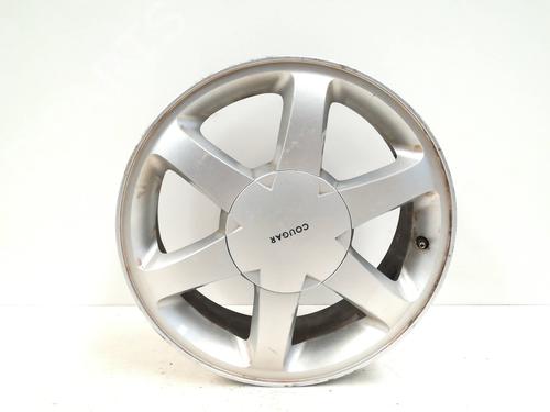 Used Rim FORD COUGAR (EC_) [1998-2001]  10245943