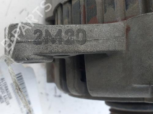 Alternator DAEWOO KALOS (KLAS)  | BP10246170M7 