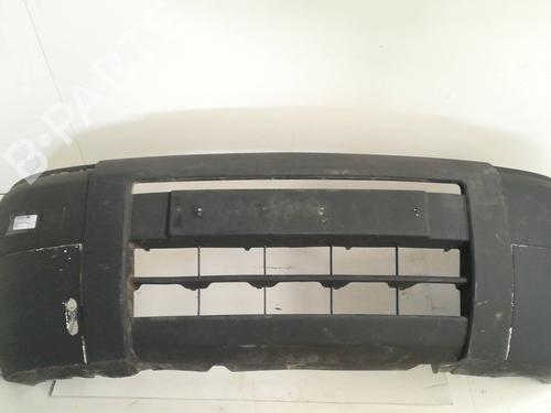 Used Front bumper CITROËN BERLINGO / BERLINGO FIRST Box Body/MPV (M_) 1.4 i bivalent (MBKFW) (75 hp) 9355664