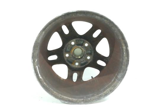 Rim JEEP CHEROKEE (XJ)  | BP12273439C45 
