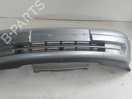 Stoßstange vorne für OPEL ASTRA G Hatchback (T98) 1.6 (F08, F48) (84 hp) 9353630