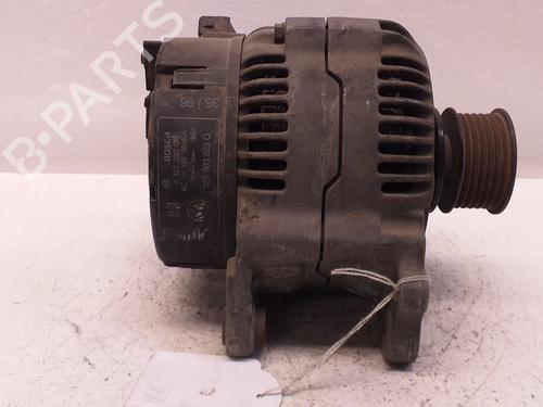 Alternator SEAT IBIZA II (6K1) | BP9351785M7