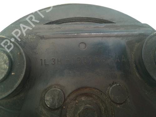 AC-Kompressor FORD MONDEO III (B5Y)  | BP9360312M34 