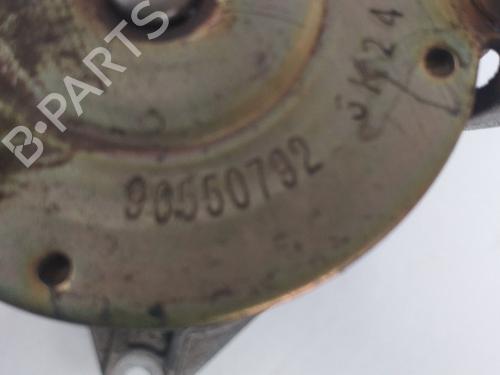 Starter DAEWOO KALOS (KLAS)  | BP10246251M8 