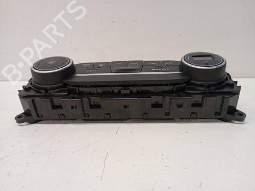Climate control FORD ECONOLINE Van | BP38591944I5 - Image 6