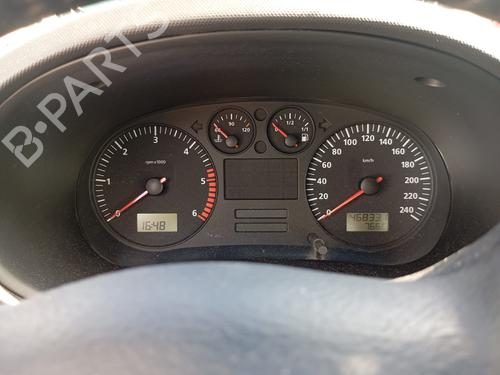 Cockpit SEAT LEON (1M1) [1999-2006]  20169680