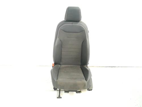 Used Left front seat Left front seat SEAT ARONA (KJ7, KJP) 1.0 TSI (115 hp) 10964800 10964800