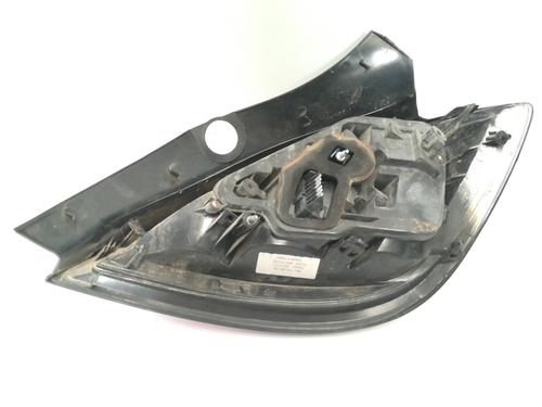 Left taillight OPEL ASTRA H (A04)  | BP11011754C34 