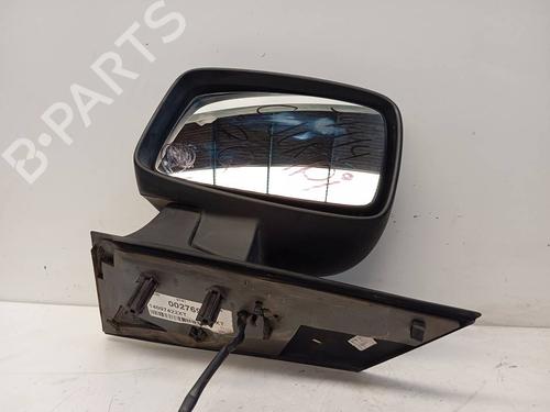 left-mirror-citroen-jumpy-ii-van-2007-2008-2009-2010-2011-2012-2013-2014-2015-2016-29289021 main image