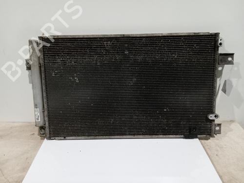 Used AC radiator TOYOTA AVENSIS (_T25_) [2003-2008]  31072131
