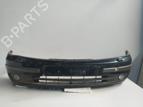 Used Front bumper RENAULT LAGUNA II Grandtour (KG0/1_) 2.2 dCi (KG0F) (150 hp) 12287683