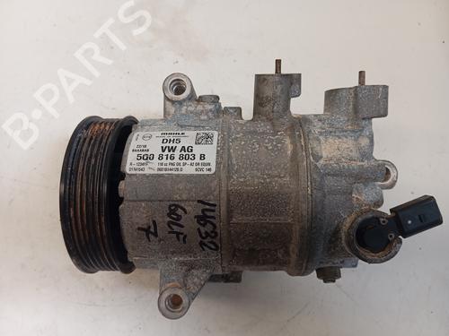 ac-compressor-vw-golf-vii-5g1-bq1-be1-be2-2012-2013-2014-2015-2016-2017-2018-2019-2020-2021-28703146 main image