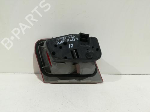 Left tailgate light BMW 3 (E46)  | BP9351292C79