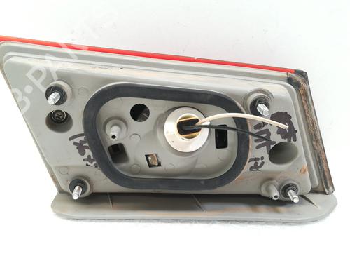 Left tailgate light CHEVROLET EPICA (KL1_) 2.0 D | BP15660182C79 