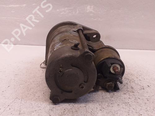Starter NISSAN PRIMERA (P11)  | BP9354025M8 