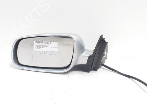 Left mirror VW PASSAT B5.5 (3B3) 1.9 TDI | BP15673062C26 