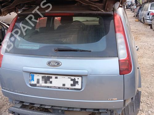 Bakluke CC/Kombi-Kupé FORD FOCUS C-MAX (DM2) [2003-2007]  16230412