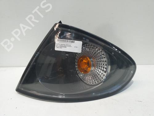 Used Right taillight SEAT TOLEDO III (5P2) 1.9 TDI (105 hp) 23565826