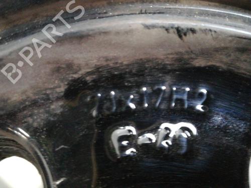 Rim FORD FOCUS I (DAW, DBW) 1.8 TDCi | BP9361536C45 