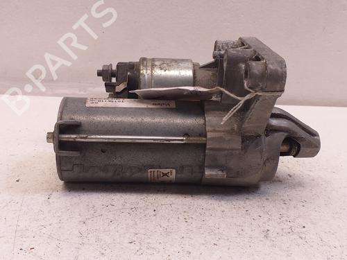 Starter PEUGEOT 307 (3A/C) 1.4 16V | BP9355840M8 