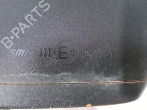 Andre VW GOLF VIII (CD1, DA1) | BP26134689O1