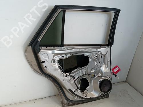 Dør venstre bagtil SUBARU OUTBACK (BS) | BP36077493C4 - Image 6
