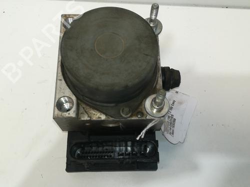 ABS pump FIAT BRAVO II (198_) 1.4 (198AXA1B) | BP13888714M43 