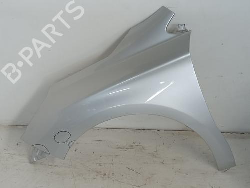 left-front-fenders-citroen-c4-ii-nc_-2009-35725844 main image