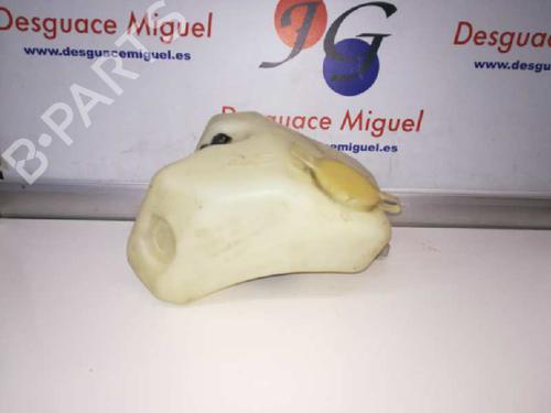 Used Windscreen washer tank BMW 3 Coupe (E36) [1991-1999]  9627582