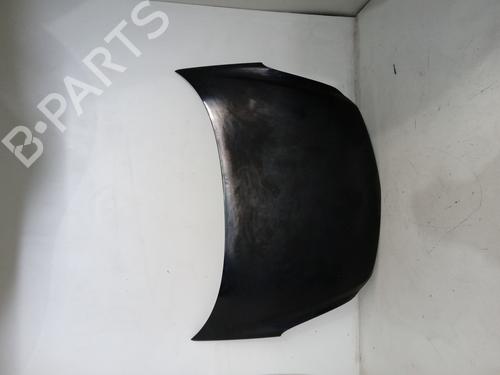 Capot Capot OPEL CORSA D (S07) [2006-2015] 35725811 35725811