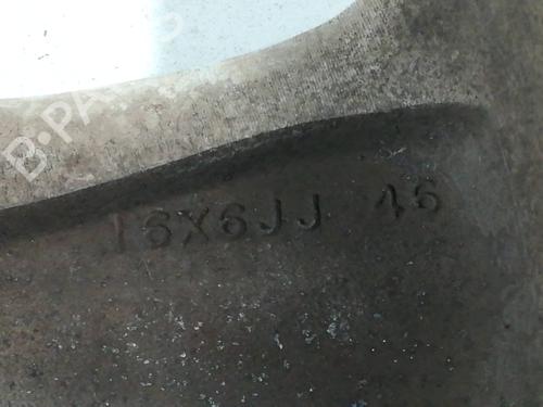 Rim MITSUBISHI OUTLANDER I (CU_W) 2.0 (CU2W) | BP9361498C45 