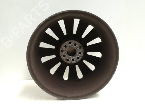 Felg SEAT LEON (1M1)  | BP9351554C45 