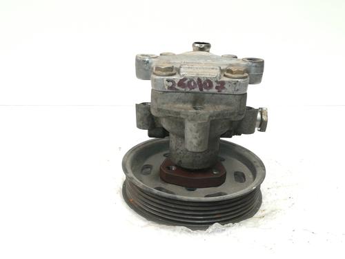 Steering pump SEAT IBIZA II (6K1) 1.9 D | BP9359245M99 