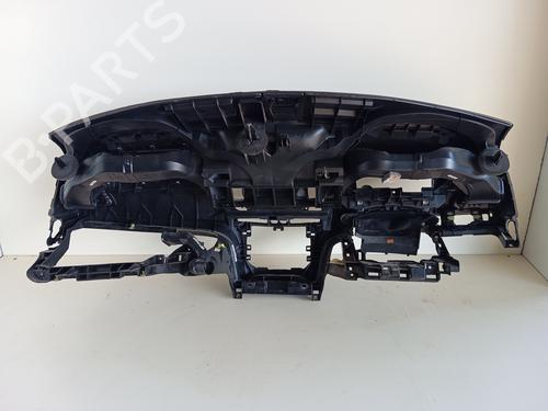 Dashboard PEUGEOT 508 I (8D_) 1.6 BlueHDi 120 | BP35800656C46 - Image 2
