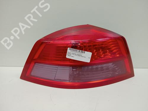 Used Left taillight RENAULT VEL SATIS (BJ0_) 3.0 dCi (BJ0J, BJ0N) (177 hp) 16680688