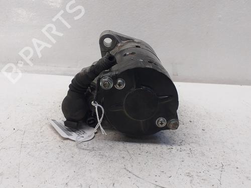 Startmotor HONDA CR-V II (RD_)  | BP9358854M8 