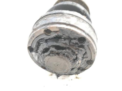 Right front driveshaft SEAT IBIZA II (6K1) 1.9 SDI | BP9349620M39 