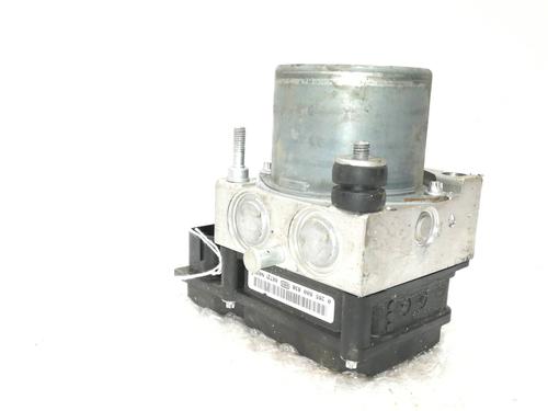 ABS pump PEUGEOT 308 I (4A_, 4C_)  | BP11364660M43 