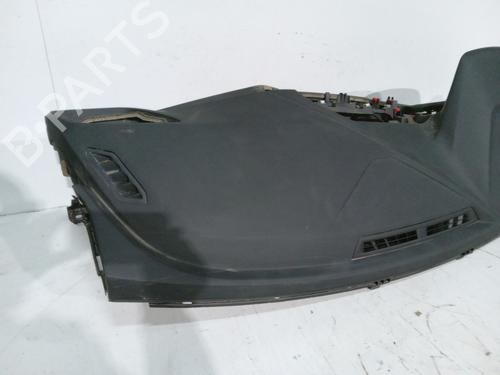 Dashboard BMW 1 (F40) 116 d | BP28030465C46  - Image 11