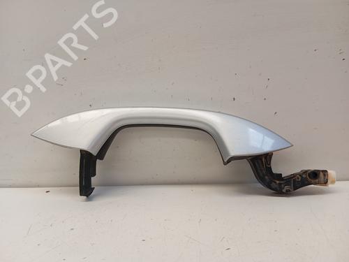 rear-left-exterior-door-handle-vw-golf-viii-cd1-da1-2019-26452587 main image