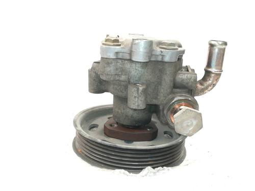 Used Steering pump SEAT IBIZA II (6K1) 1.9 D (68 hp) 9359245