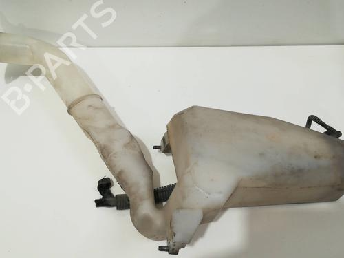 Windscreen washer tank SEAT IBIZA III (6L1)  | BP16123878C113 