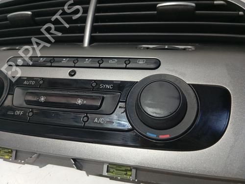 Climate control SEAT ALTEA (5P1) | BP38411185I5 - Image 10