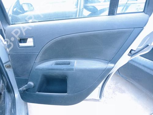 Used Rear right interior door handle FORD MONDEO III Saloon (B4Y) 2.0 16V DI / TDDi / TDCi (90 hp) 16229401