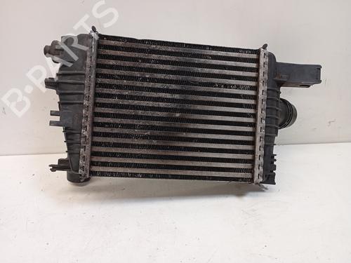 intercooler-renault-clio-iv-bh_-2012-2013-2014-2015-2016-2017-2018-2019-2020-2021-36490226 main image