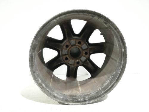 Felg VW PASSAT B5 (3B2)  | BP9349604C45 