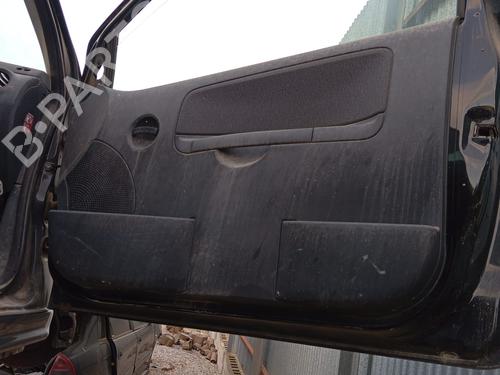 Used Right front window switch CITROËN C2 (JM_) 1.1 (60 hp) 26331436