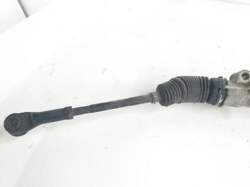 Steering rack FORD MONDEO III (B5Y)  | BP9349161M22 