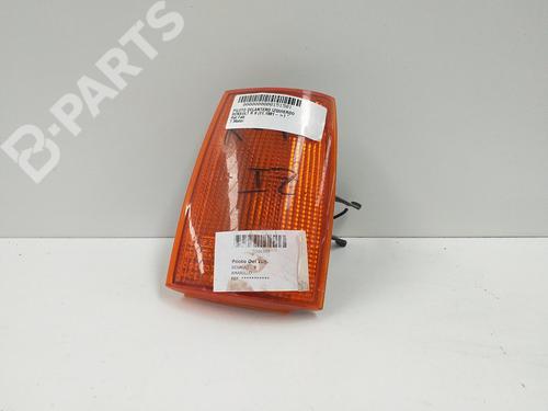 Used Left front indicator Left front indicator RENAULT 9 (L42_) [1981-1997] 10246304 10246304