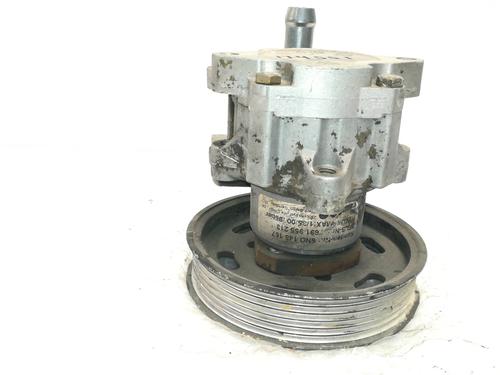 BP9354669M99 | Pompe de direction assistée SEAT LEON (1P1) 1.9 TDI BP9354669M99